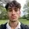 Photo of Ethan C. verified Richard Casino Australia player sharing his testimonial