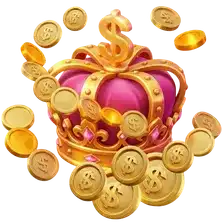 Free spins bonus banner at Richard Casino Australia for pokies and slot players