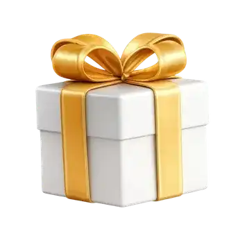 First deposit bonus card at Richard Casino Australia with AUD reward and free spins